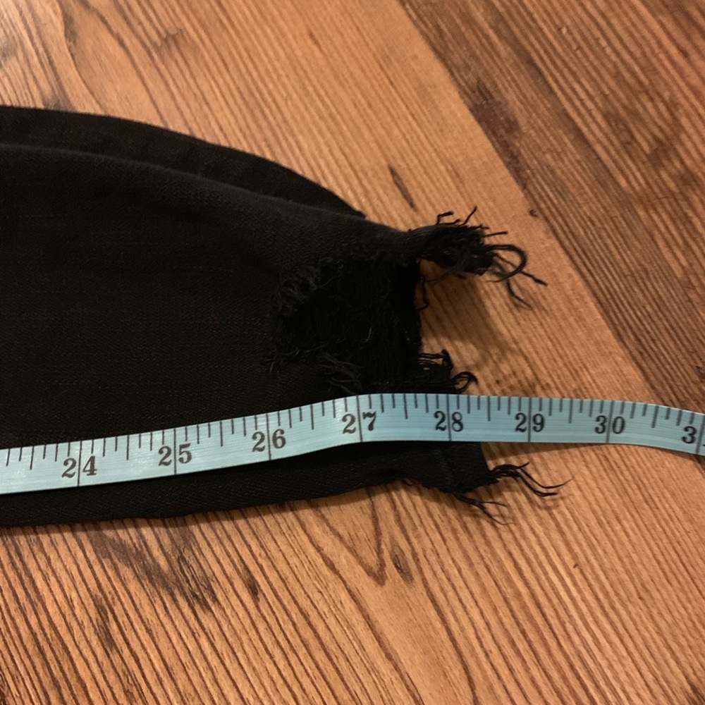 american eagle jeans - Picture 4 of 8